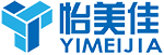 杭州凱維閥門(mén)集團(tuán)有限公司